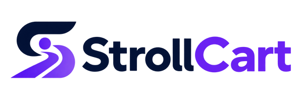 Strollcart